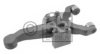 FEBI BILSTEIN 29581 Release Fork, clutch